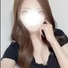 まりな