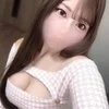 エレナ