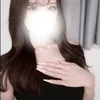 にこ