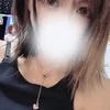 ゆりあ