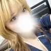 あすか