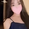 もか