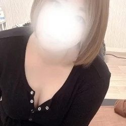 まな