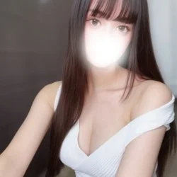 メイサ