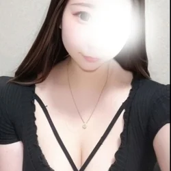 あゆ