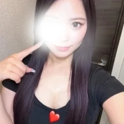しおん