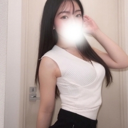 ☆超美形セラピストご案内可能☆