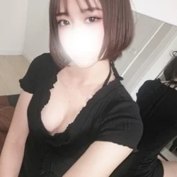ゆず