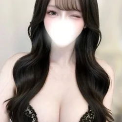 れいか
