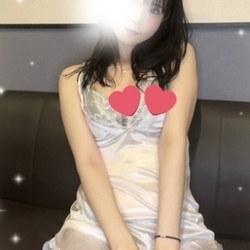 当店イチオシ！おすすめセラピスト情報