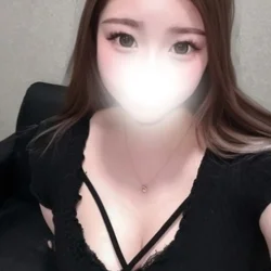あゆ