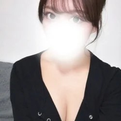 ねね