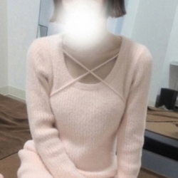 至福の時間へ。超一流のセラピスト紹介