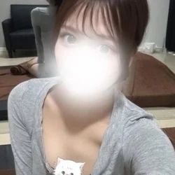 ねね
