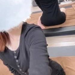 美依