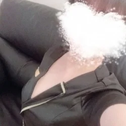 雪那