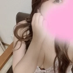 すず