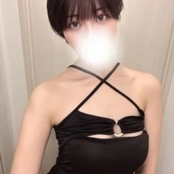 セラ