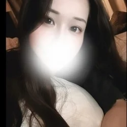 れむ