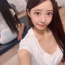萌香