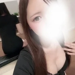 りんか