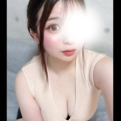 贅沢な癒しを叶える。厳選セラピスト情報