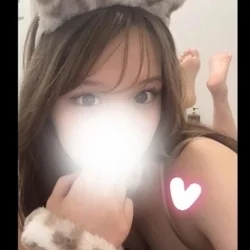 あすか