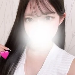 りり
