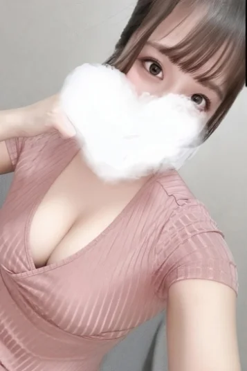 萌絵