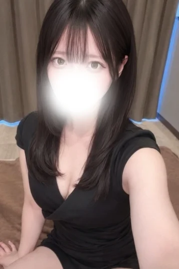 みのり