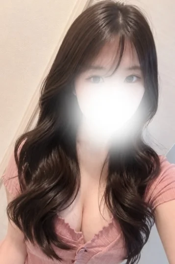 みおん