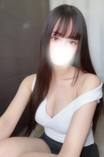 メイサ
