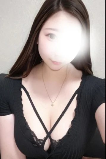 あゆ