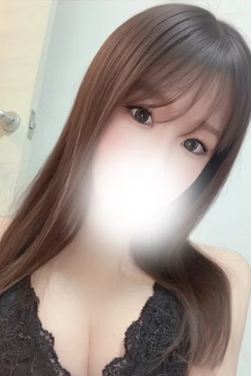 りお