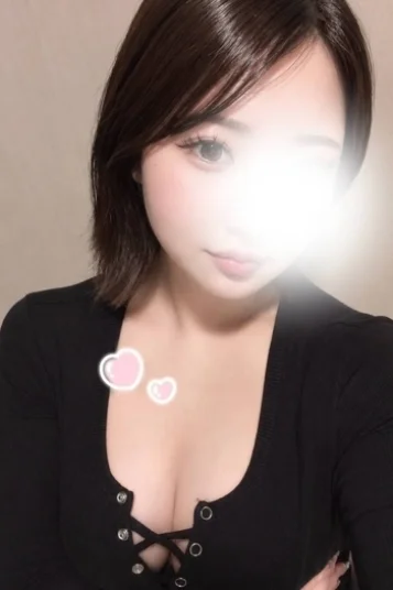 ほのか