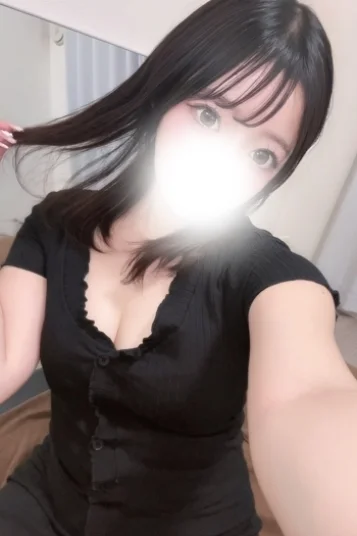 にこ