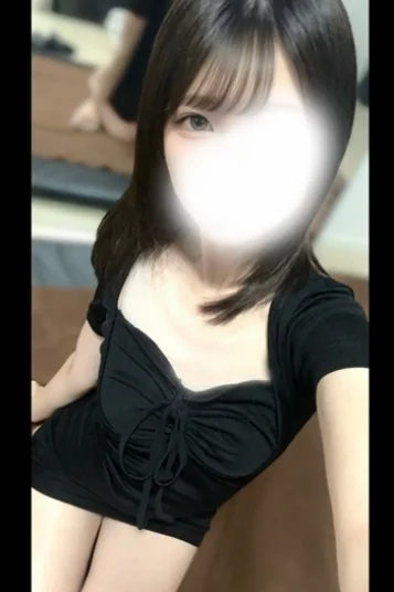 もも
