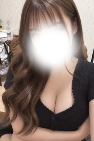 ゆりや