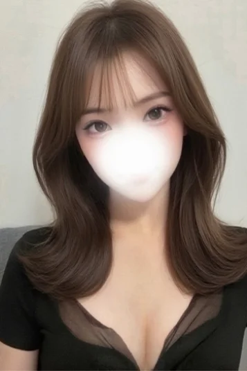ことり