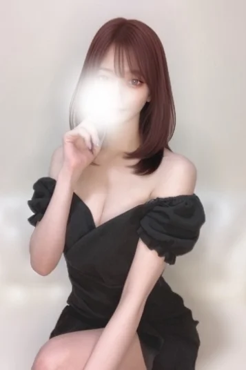 ななみ