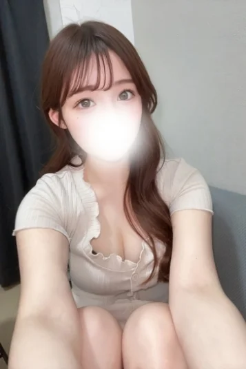 れあ