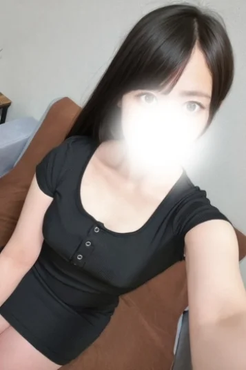 かれん