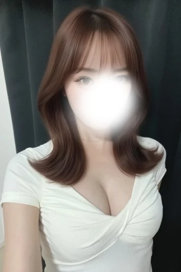 ことり