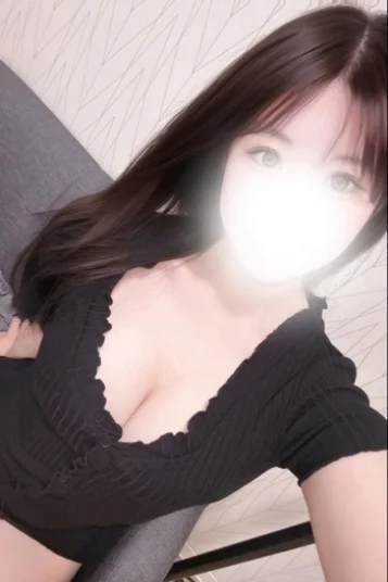 みおん