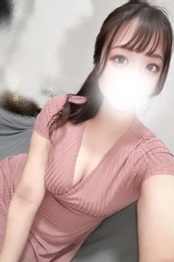 萌絵