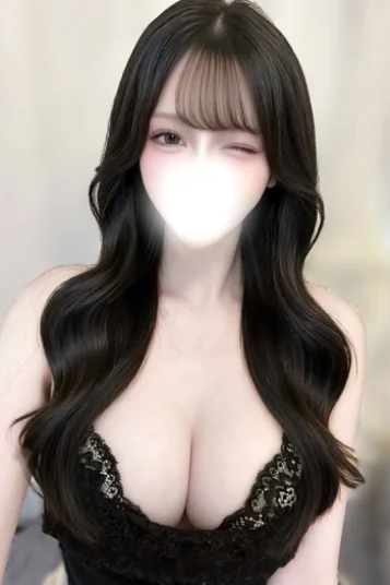 れいか