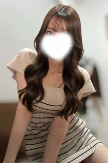 ゆあ