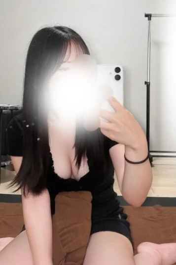 ひまり