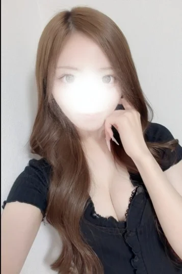 まりな