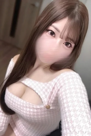 エレナ
